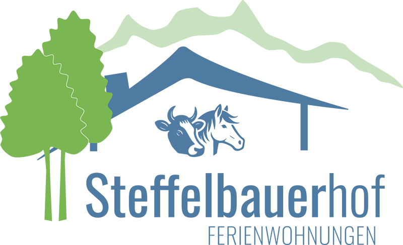 Logo-Steffelbauerhof_final