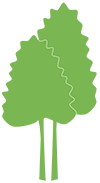 Ferienwohnungen-Steffelbauerhof_icon_Baeume