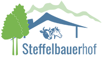 Steffelbauerhof Logo