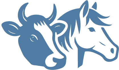 Logo Steffelbauerhof_icon_Tiere