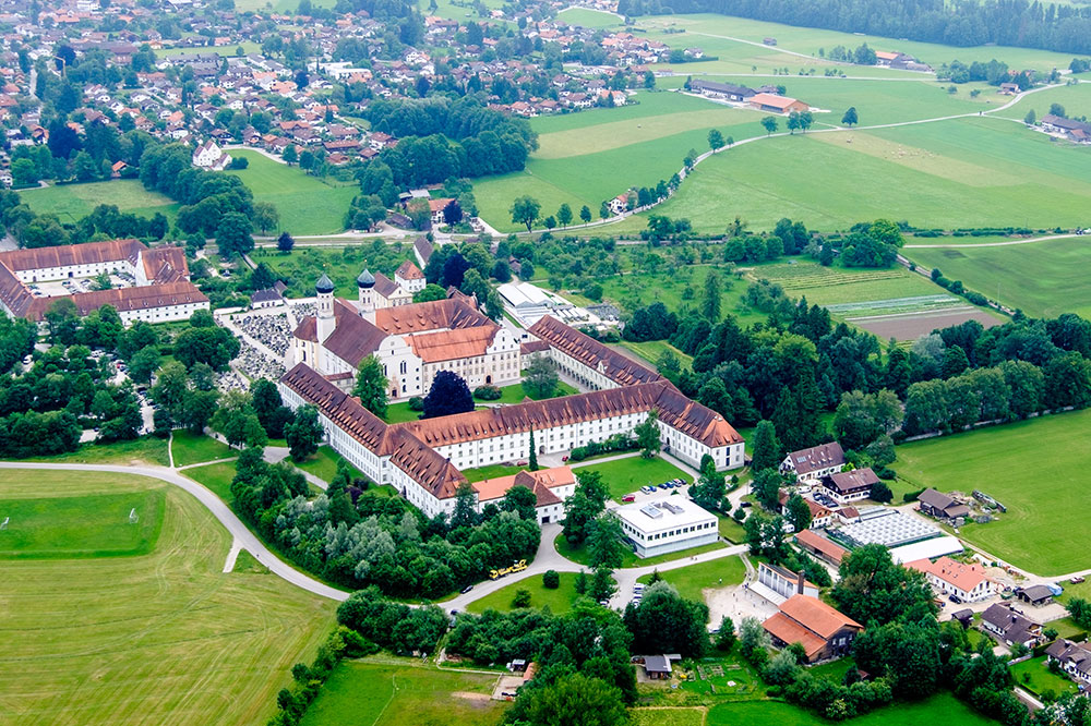 Ferienwohnung-Steffelbauerhof-Familienurlaub-kultur Ferienwohnung-Steffelbauerhof-Familienurlaub-kultur